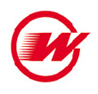 福瑞得Logo